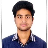 Rohan Sharma