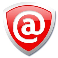 LSoft Technologies Inc.