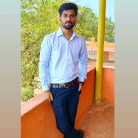 Adarsh Naik