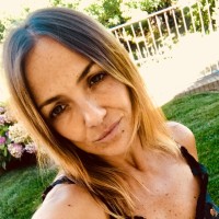 Nadia Bianchi