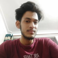 Yash Pant