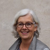 Bénédicte Dujoncquoy