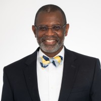 George Bell