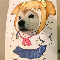 陈允焕
