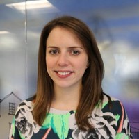 Hannah Tregidgo