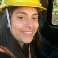 Anna Laura Botelho