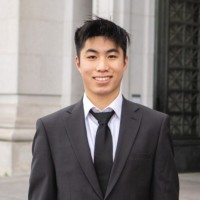 Michael Wu