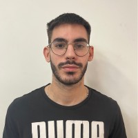 Francisco Javier Gamero