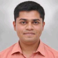 Harshith Somaiah Biddatanda Thammaiah