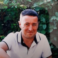 Damien Dupont