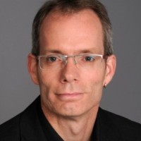 Roger Wiesli