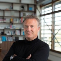 Sjoerd Groenenstein