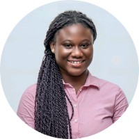 Afia Antwiwaa Osei