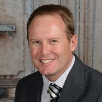 Gerrie Coetzee
