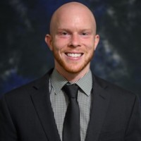 Daniel Graves