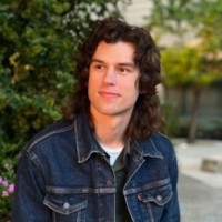 Sean Thiessen