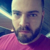 Daniel Zechim