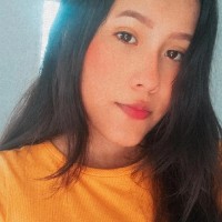 Yusleidy Gamboa