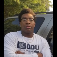 Jordan Irving