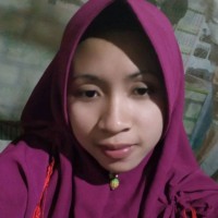 Ria Ria