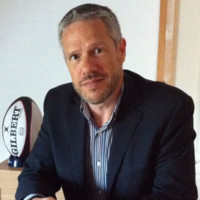 Guy ROUET