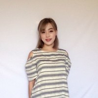 Vivien Ng