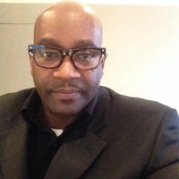 Bryan Mckoy