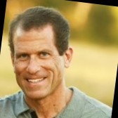 Jeff Epstein