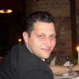 Aleksandar Ivanovski