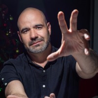 Giovanni Zitro