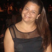 Irani Teixeira dos Reis