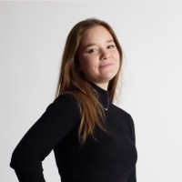 Florine Guerin