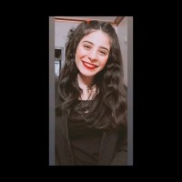 Mariam Botros