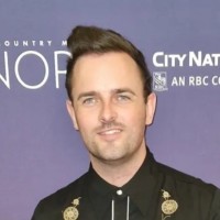 Matthew Ennis