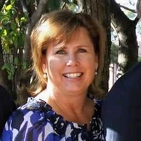 Lora Burke