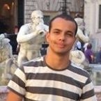 Josanias Viana De Oliveira Junior