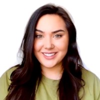 Nicole Overton