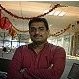 Srinivas P S
