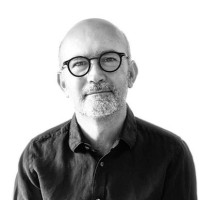 Louis-Pierre COMBES