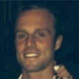 Michael Ryan Bouton