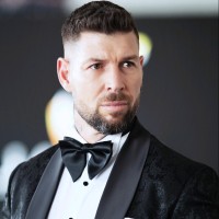 Makka McDermott