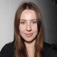 Monika Skop