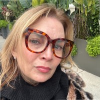 Nancy Lacey