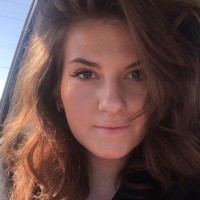 Kassidee Stransky