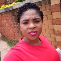 Ganiyu Opeyemi J