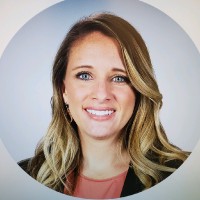 Chelsey Sellers, Bsn, Rn, Ccm