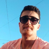 Abbas Mansour
