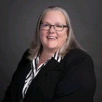 Jessica Herring