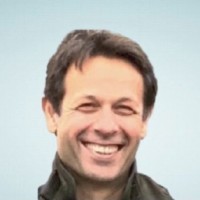 Mark Klein