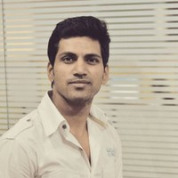 Parwathalu Yedla